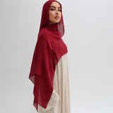 Abaya cream