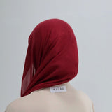 Abaya cream