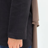 Basic black