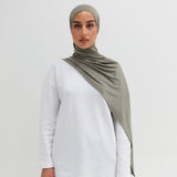 Basic white