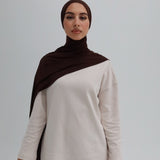 Basic cream