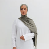 Basic white