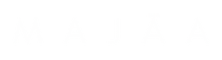 MAJĀA COUTURE