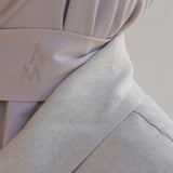 CAGOULE PASTEL