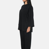 ENSEMBLE COMFY NOIR
