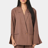 BLAZER COFFEE