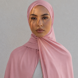 BREATHABLE SOFT BLUSH