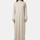 ABAYA CREAM