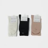 PACK CHAUSSETTES