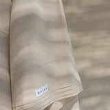 Kimono cream