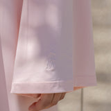ABAYA ROSE