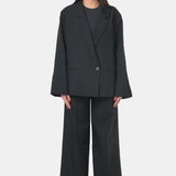 PANTALON NOIR
