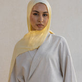 MODAL JAUNE
