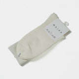 CHAUSSETTES BLANCHES