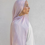 MODAL ROSE BÉBÉ