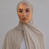 BREATHABLE STONE BEIGE