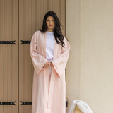 Kimono sakura
