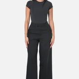 PANTALON NOIR