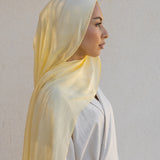 MODAL JAUNE