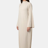 ABAYA CREAM