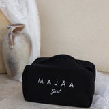 TROUSSE