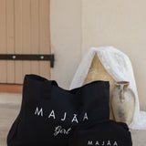 COMBO MAJĀA GIRL