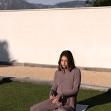 ESSENTIEL LOUNGE SET