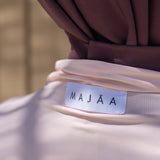 ABAYA ROSE