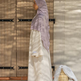 Kimono cream