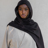 MODAL NOIR