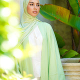 Kimono matcha