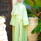 Kimono matcha