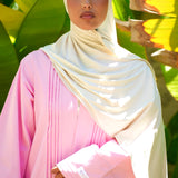 Kimono candy